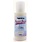 PAPER ARTSY PAPER ARTSY FRESCO FINISH LICHEN CHALK ACRYLIC PAINT 50ML