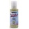 PAPER ARTSY PAPER ARTSY FRESCO FINISH KHAKI CHALK ACRYLIC PAINT 50ML