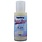 PAPER ARTSY PAPER ARTSY FRESCO FINISH CELERY CHALK ACRYLIC PAINT 50ML