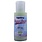 PAPER ARTSY PAPER ARTSY FRESCO FINISH SPRING CHALK ACRYLIC PAINT 50ML
