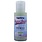 PAPER ARTSY PAPER ARTSY FRESCO FINISH PISTACHIO CHALK ACRYLIC PAINT 50ML