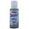 PAPER ARTSY PAPER ARTSY FRESCO FINISH BEANSTALK CHALK ACRYLIC PAINT 50ML