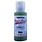 PAPER ARTSY PAPER ARTSY FRESCO FINISH GUMBOOTS CHALK ACRYLIC PAINT 50ML