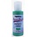 PAPER ARTSY PAPER ARTSY FRESCO FINISH WEATHERED COPPER CHALK ACRYLIC PAINT 50ML