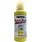 PAPER ARTSY PAPER ARTSY FRESCO FINISH TS-DIRTY LIME CHALK ACRYLIC PAINT 50ML