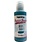 PAPER ARTSY PAPER ARTSY FRESCO FINISH DEEP SEA CHALK ACRYLIC PAINT 50ML