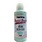 PAPER ARTSY PAPER ARTSY FRESCO FINISH AQUA DUCK EGG CHALK ACRYLIC PAINT 50ML