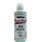 PAPER ARTSY PAPER ARTSY FRESCO FINISH TS-AQUA DUCK EGG CHALK ACRYLIC PAINT 50ML