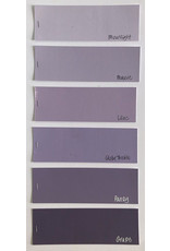 PAPER ARTSY PAPER ARTSY FRESCO FINISH MOON LIGHT ACRYLIC PAINT 50ML