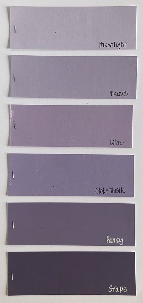 PAPER ARTSY PAPER ARTSY FRESCO FINISH MOON LIGHT ACRYLIC PAINT 50ML