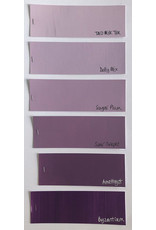 PAPER ARTSY PAPER ARTSY FRESCO FINISH DOLLY MIX CHALK ACRYLIC PAINT 50ML