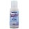 PAPER ARTSY PAPER ARTSY FRESCO FINISH WILLOW CHALK ACRYLIC PAINT 50ML