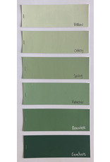 PAPER ARTSY PAPER ARTSY FRESCO FINISH WILLOW CHALK ACRYLIC PAINT 50ML