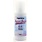 PAPER ARTSY PAPER ARTSY FRESCO FINISH BLUE MOON CHALK ACRYLIC PAINT 50ML