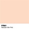 COPIC COPIC YR61 YELLOWISH SKIN PINK SKETCH MARKER