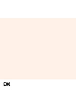 COPIC COPIC E00 COTTON PEARL SKETCH MARKER