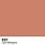 COPIC COPIC E07 LIGHT MAHOGANY SKETCH MARKER