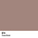 COPIC COPIC E74 COCOA BROWN SKETCH MARKER