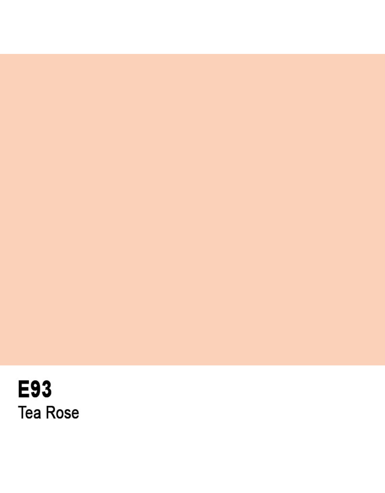 https://cdn.shoplightspeed.com/shops/615329/files/22503610/1600x2048x2/copic-copic-e93-tea-rose-sketch-marker.jpg