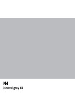 COPIC COPIC N4 NEUTRAL GRAY SKETCH MARKER