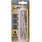 TONIC TONIC TIM HOLTZ RETRACTABLE CRAFT KNIFE SPARE BLADES 4PK