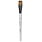 SIMPLY SIMMONS FLAT WASH BRUSH 3/4''