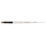 SIMPLY SIMMONS FILBERT BRUSH #6