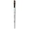 SIMPLY SIMMONS FILBERT BRUSH #10