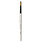 SIMPLY SIMMONS SIMPLE SIMMONS ROUND BRUSH #8