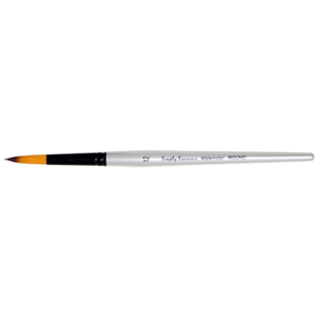 SIMPLY SIMMONS WATERCOLOR ROUND BRUSH #10