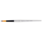 SIMPLY SIMMONS WATERCOLOR ROUND BRUSH #10