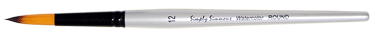SIMPLY SIMMONS WATERCOLOR ROUND BRUSH #10