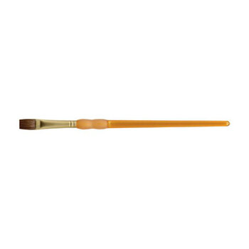 ROYAL BRUSH ROYAL BRUSH ROYAL BRUSH 1''