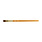 ROYAL BRUSH ROYAL BRUSH ROYAL BRUSH 1''