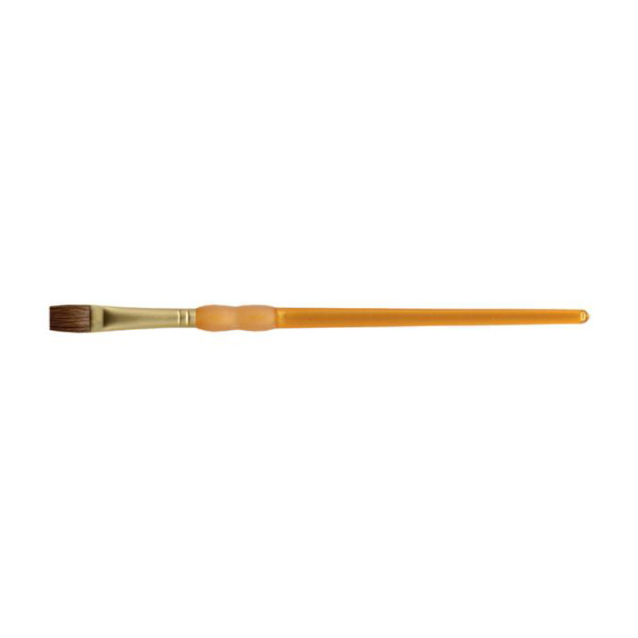 ROYAL BRUSH ROYAL BRUSH ROYAL BRUSH 1''