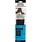 RANGER RANGER ARTIST BRUSHES 7 PACK