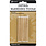 RANGER RANGER DETAIL BLENDING TOOLS 5PK