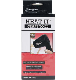 RANGER RANGER HEAT IT CRAFT TOOL