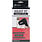 RANGER RANGER HEAT IT CRAFT TOOL