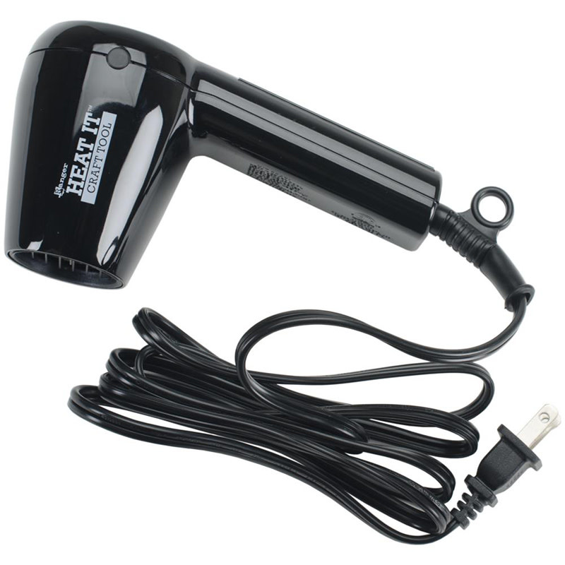 RANGER RANGER HEAT IT CRAFT TOOL
