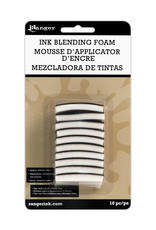 RANGER RANGER INK BLENDING FOAM 10PK