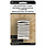 RANGER RANGER INK BLENDING FOAM 10PK