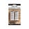 RANGER RANGER MINI INK BLENDING TOOL FOAM 20PK