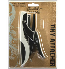 ADVANTUS TIM HOLTZ TINY ATTACHER