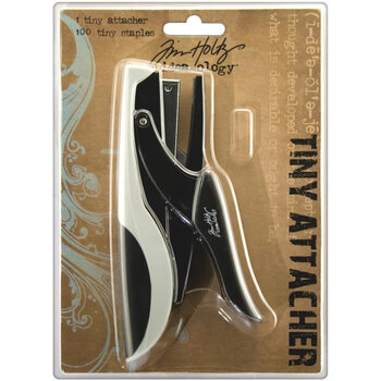 ADVANTUS ADVANTUS TIM HOLTZ TINY ATTACHER