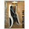 ADVANTUS ADVANTUS TIM HOLTZ TINY ATTACHER