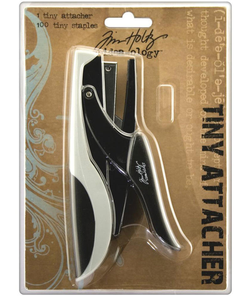 ADVANTUS TIM HOLTZ TINY ATTACHER
