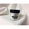 IMAGINE CRAFTS IMAGINE CRAFTS EMBOSSING POWDER WHITE 1OZ
