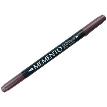 IMAGINE CRAFTS IMAGINE CRAFTS MEMENTO INK PEN ELDERBERRY