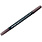 IMAGINE CRAFTS IMAGINE CRAFTS MEMENTO INK PEN ELDERBERRY